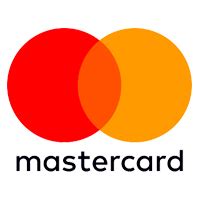 bodog mastercard